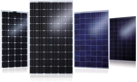 solarmodule